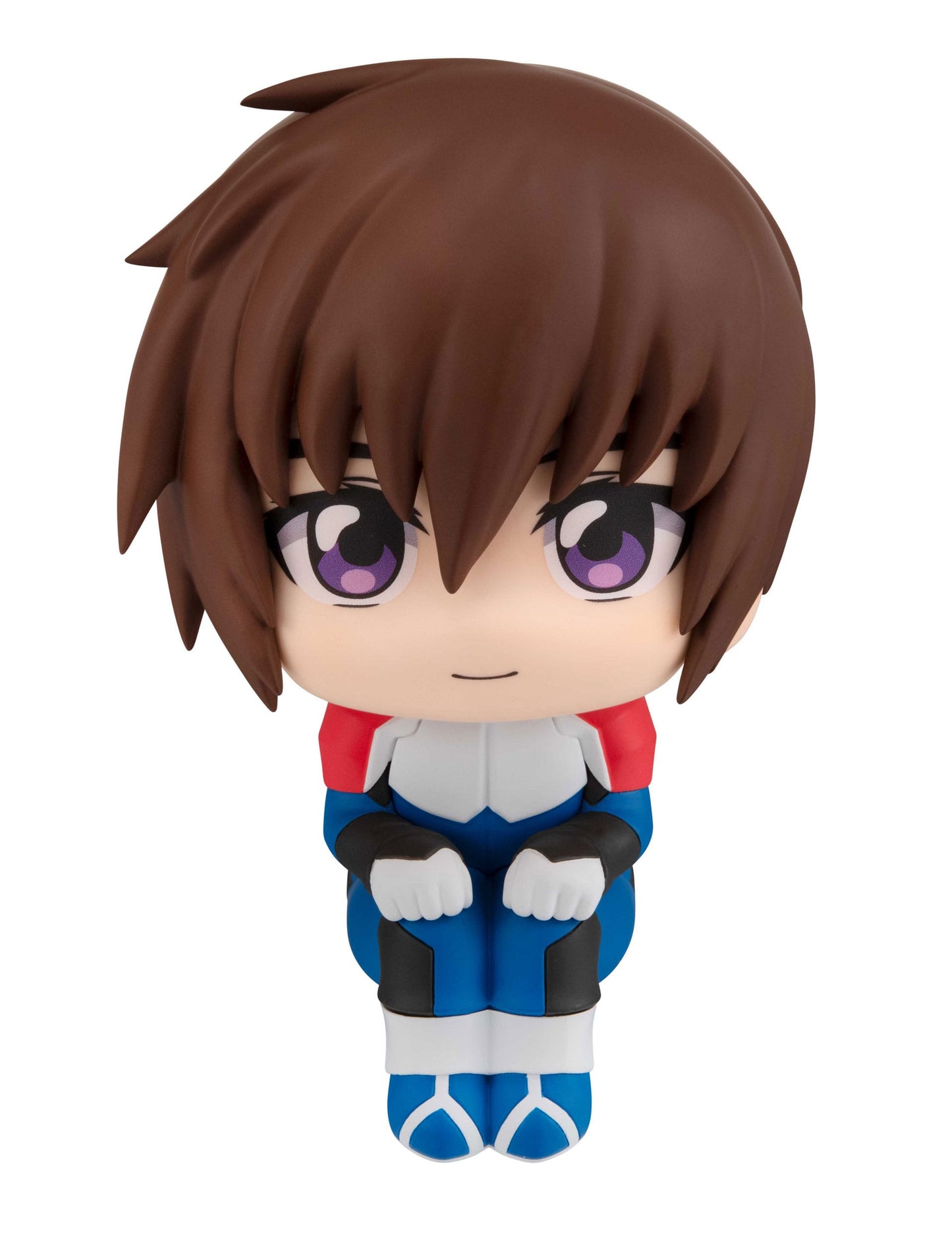 Kira Yamato Look Up MegaHouse - Anime Figuren günstig kaufen