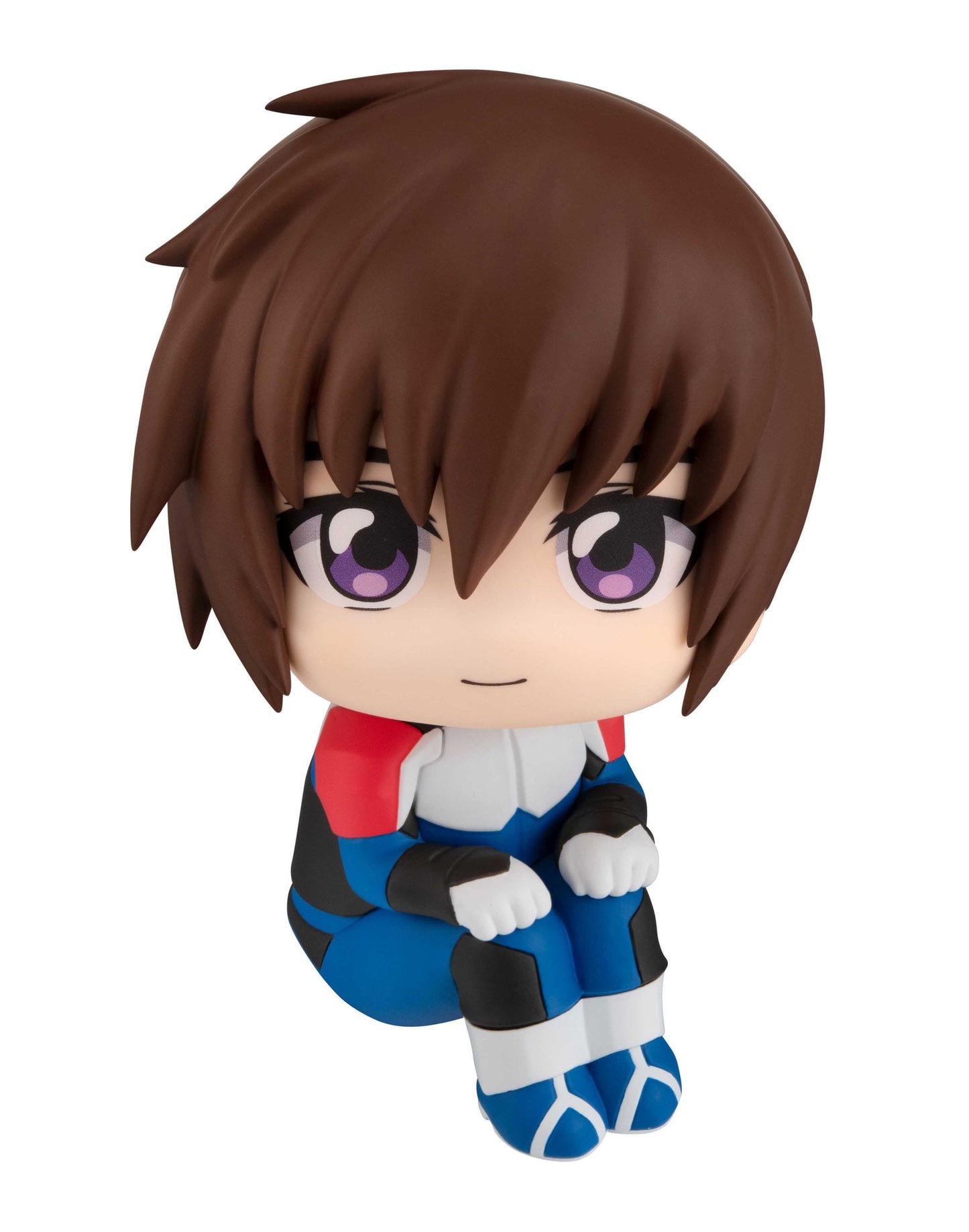 Kira Yamato Look Up MegaHouse - Anime Figuren günstig kaufen