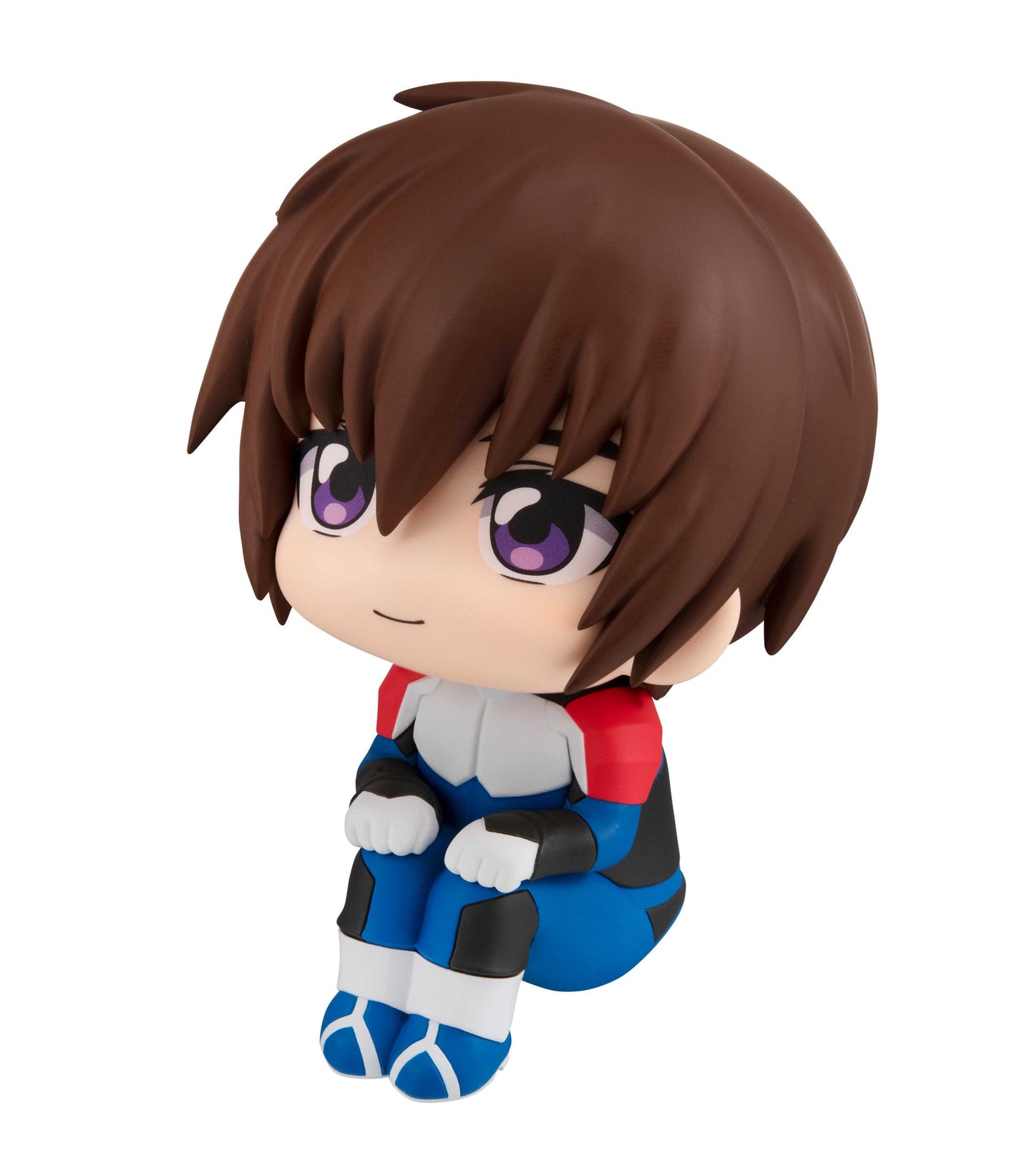 Kira Yamato Look Up MegaHouse - Anime Figuren günstig kaufen