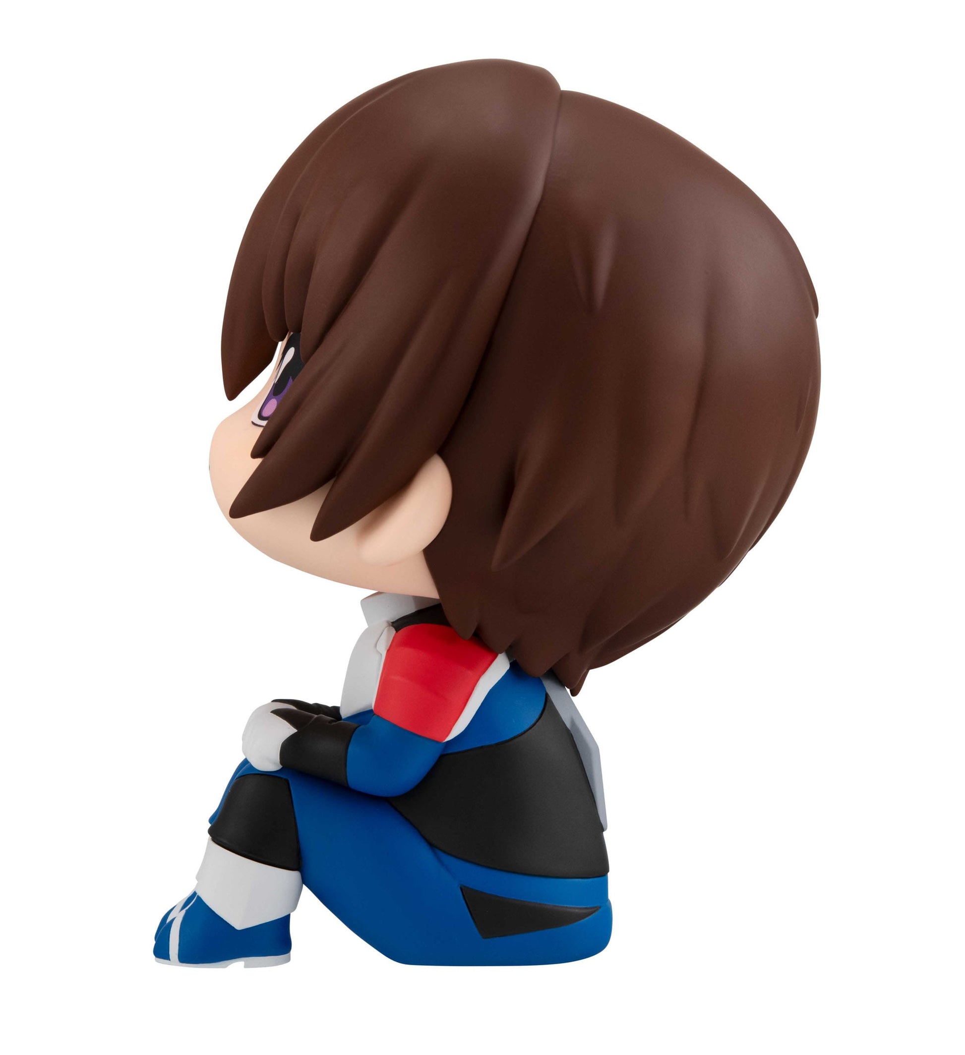Kira Yamato Look Up MegaHouse - Anime Figuren günstig kaufen