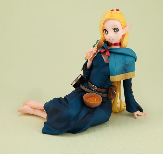 Princess Marcille Palm Size G.E.M. MegaHouse - Anime Figuren günstig kaufen