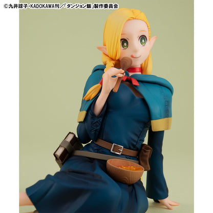Princess Marcille Palm Size G.E.M. MegaHouse