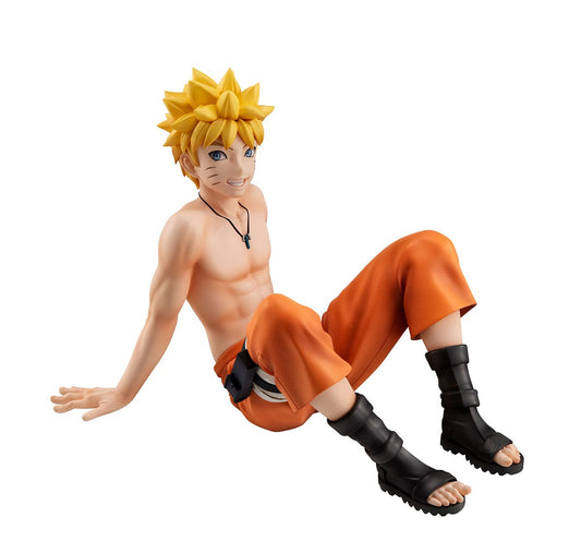 Naruto Palm Size G.E.M. Serie MegaHouse - Anime Figuren günstig kaufen