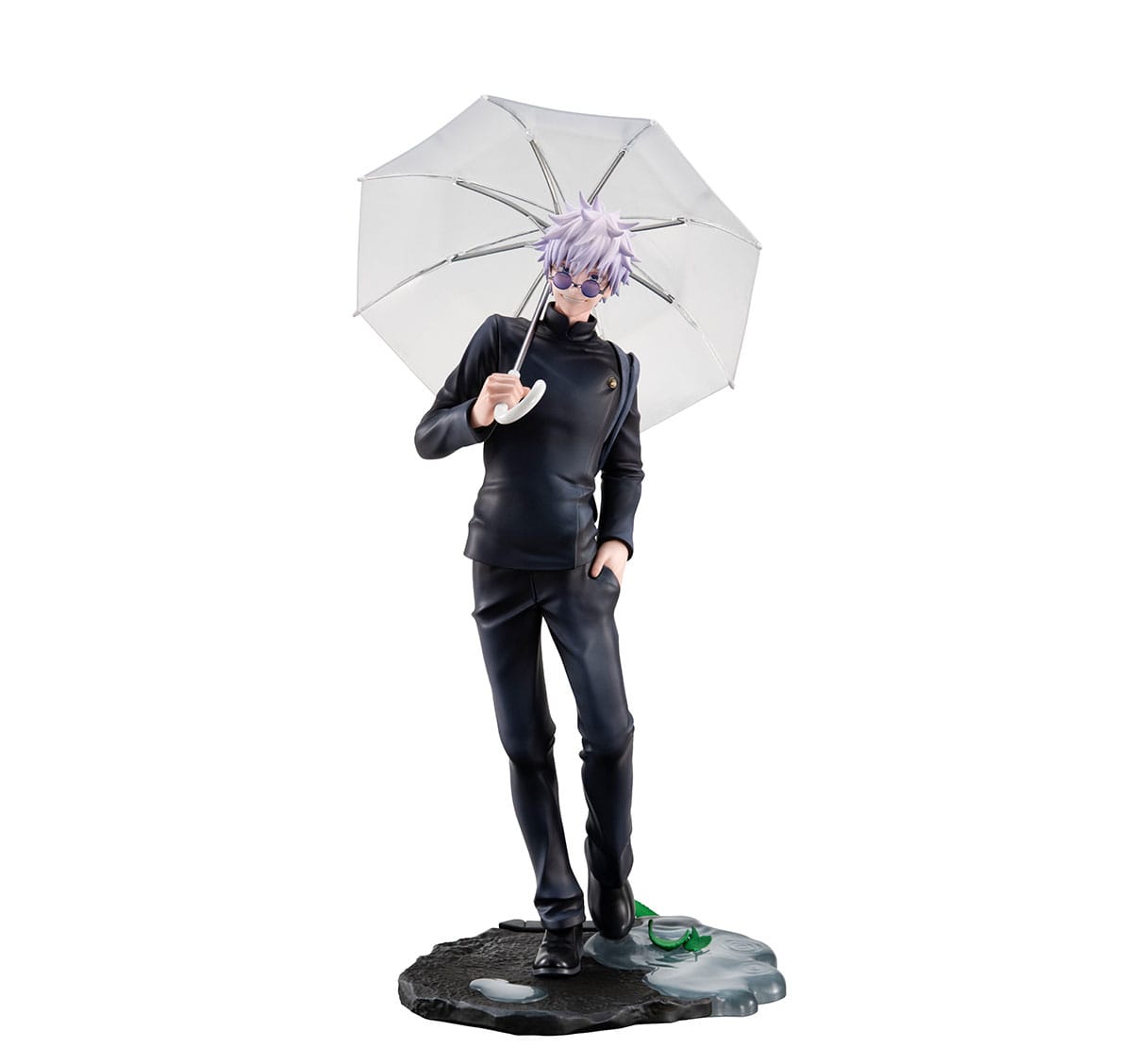 Gojo Satoru Kosen Ver. MegaHouse