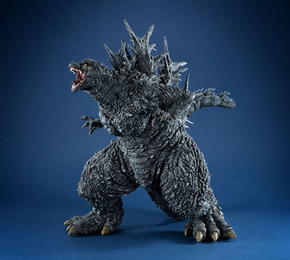 Godzilla Image Color of Operation Wadatsumi Ver. 2023 MegaHouse - Anime Figuren günstig kaufen