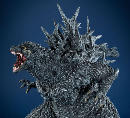Godzilla Image Color of Operation Wadatsumi Ver. 2023 MegaHouse - Anime Figuren günstig kaufen