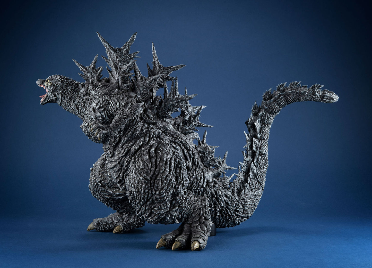 Godzilla Image Color of Operation Wadatsumi Ver. 2023 MegaHouse - Anime Figuren günstig kaufen