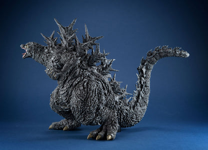 Godzilla Image Color of Operation Wadatsumi Ver. 2023 MegaHouse - Anime Figuren günstig kaufen