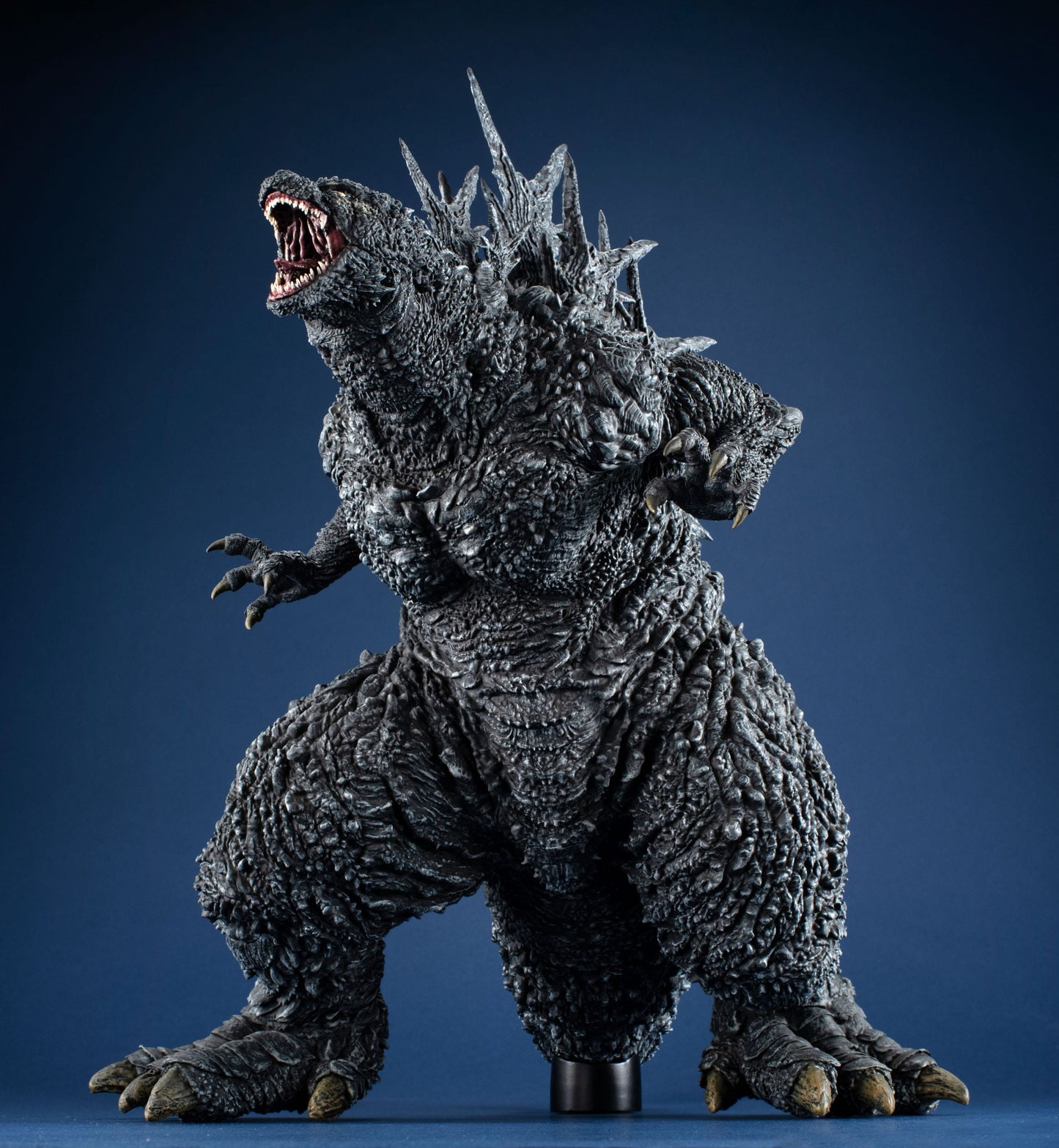 Godzilla Image Color of Operation Wadatsumi Ver. 2023 MegaHouse - Anime Figuren günstig kaufen