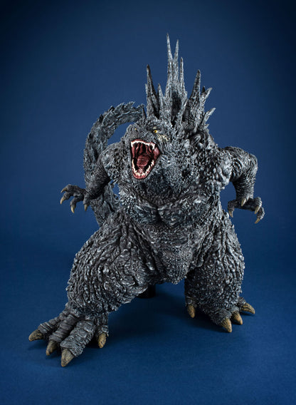 Godzilla Image Color of Operation Wadatsumi Ver. 2023 MegaHouse - Anime Figuren günstig kaufen