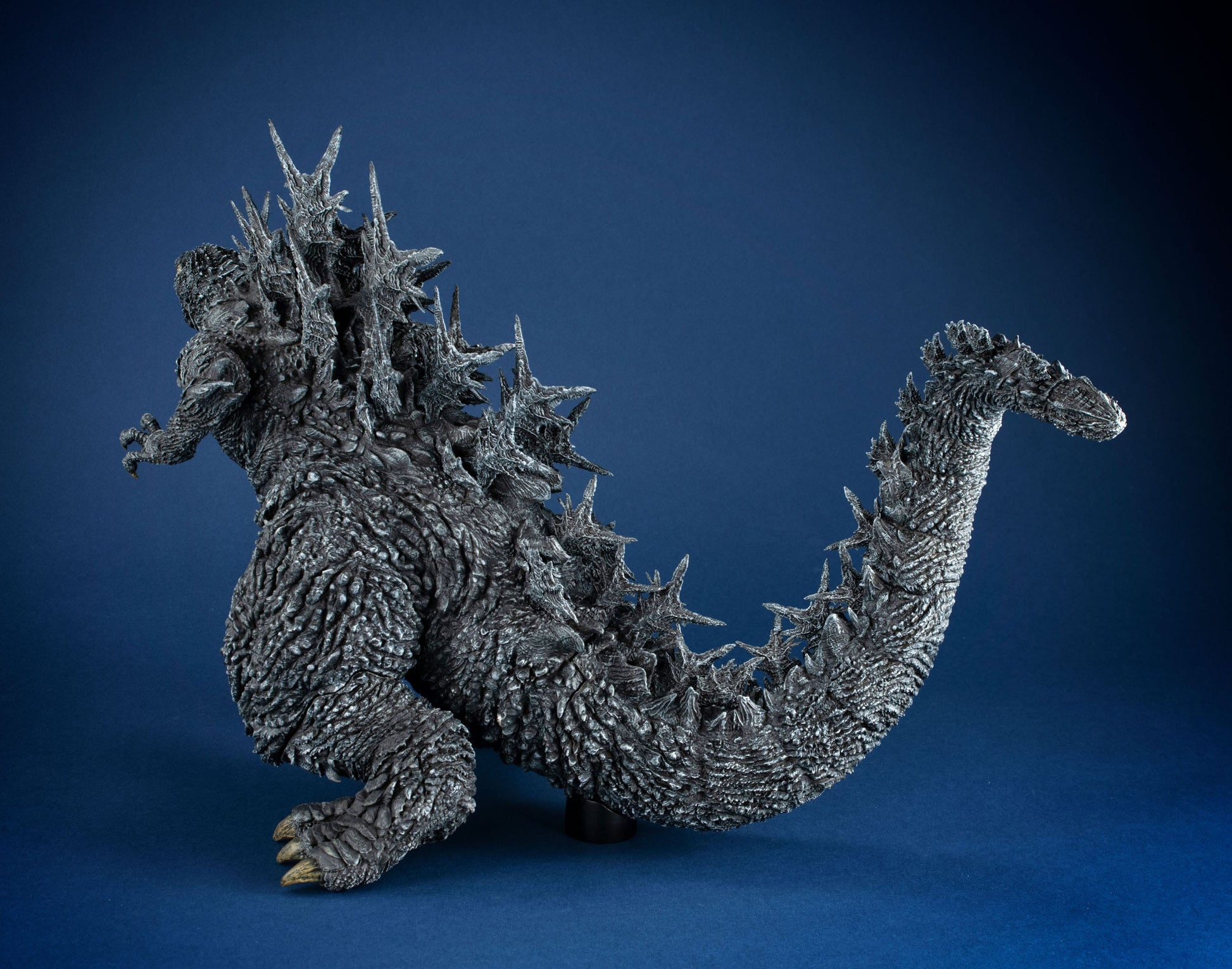 Godzilla Image Color of Operation Wadatsumi Ver. 2023 MegaHouse - Anime Figuren günstig kaufen