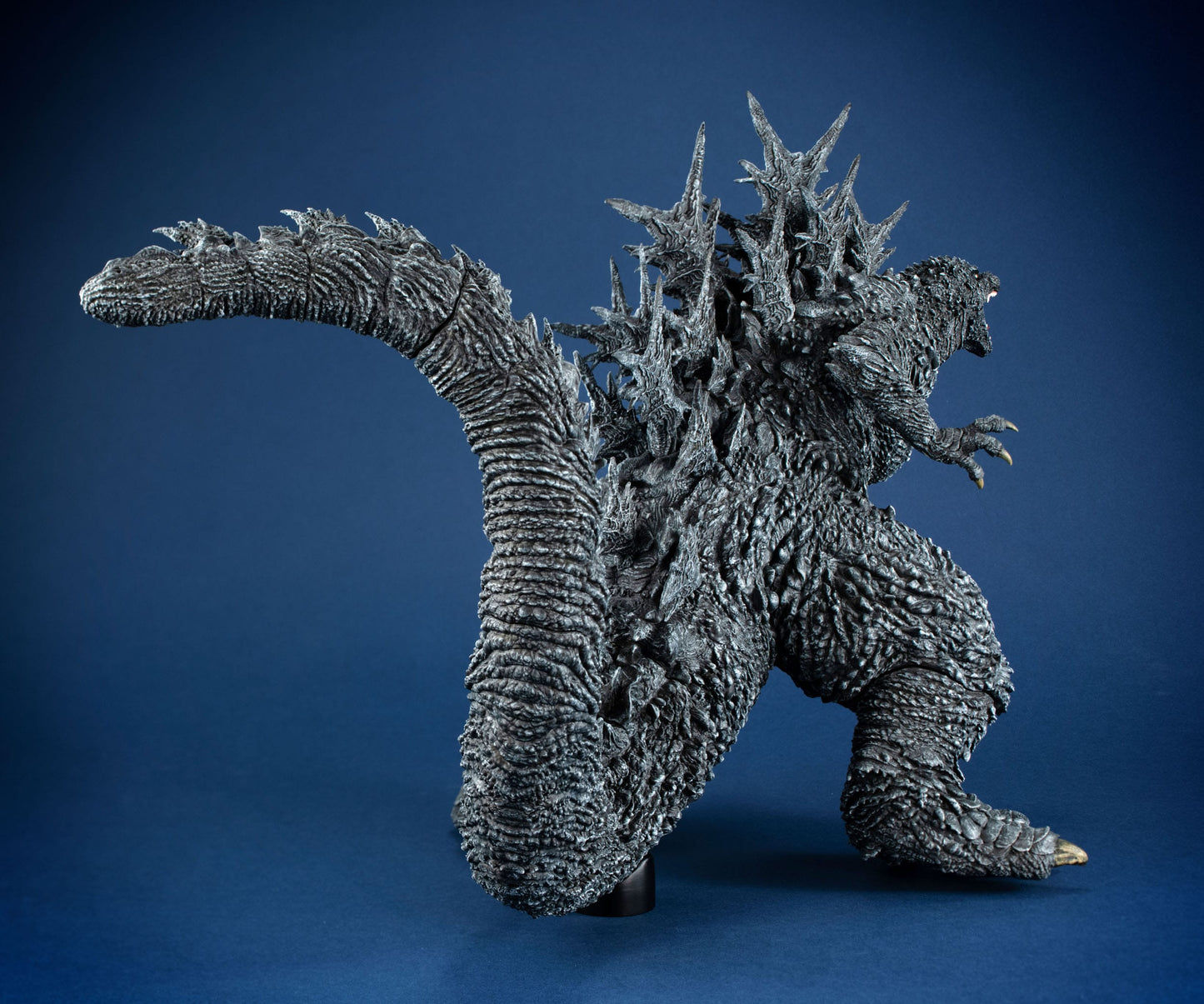Godzilla Image Color of Operation Wadatsumi Ver. 2023 MegaHouse - Anime Figuren günstig kaufen