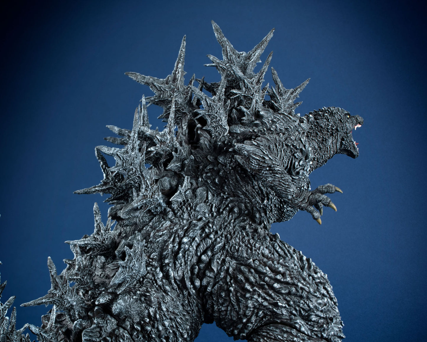 Godzilla Image Color of Operation Wadatsumi Ver. 2023 MegaHouse - Anime Figuren günstig kaufen