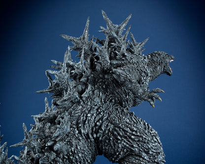 Godzilla Image Color of Operation Wadatsumi Ver. 2023 MegaHouse - Anime Figuren günstig kaufen