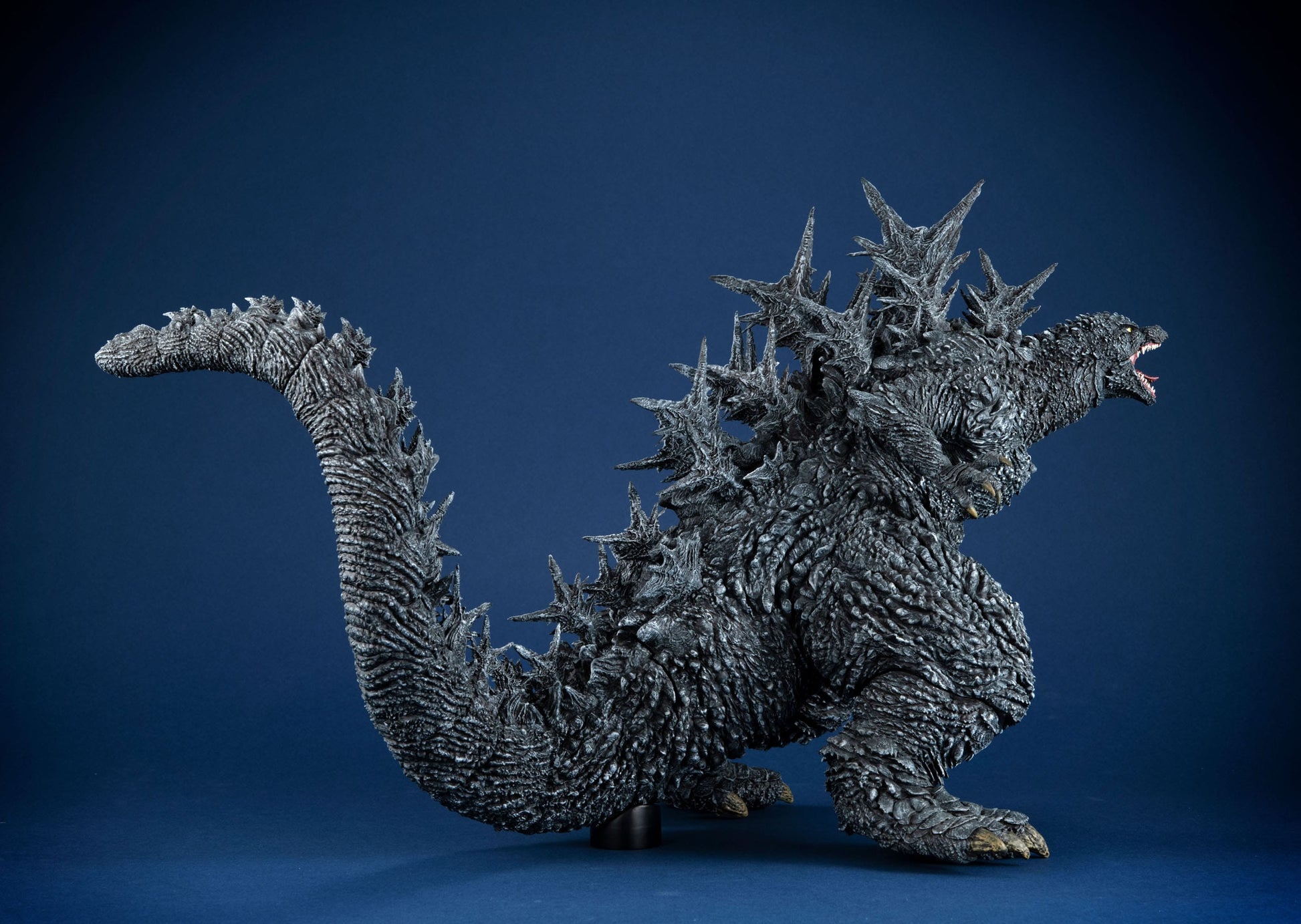 Godzilla Image Color of Operation Wadatsumi Ver. 2023 MegaHouse - Anime Figuren günstig kaufen