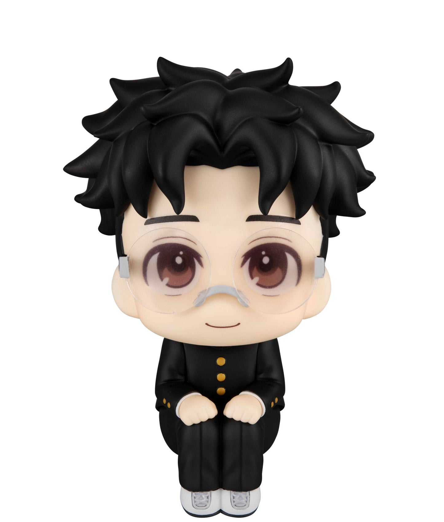 Okarun Look Up MegaHouse - Anime Figuren günstig kaufen