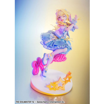 Kotone Fujita The World's Cutest Me Ver. MegaHoue