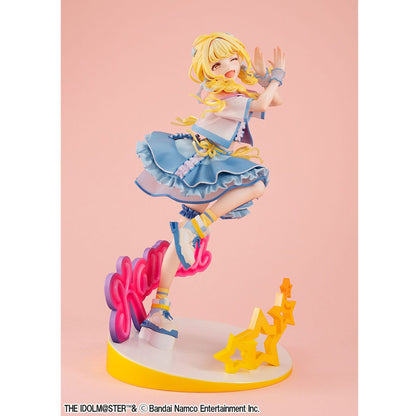 Kotone Fujita The World's Cutest Me Ver. MegaHoue