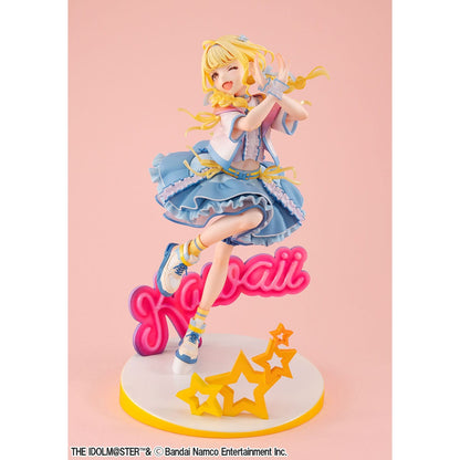 Kotone Fujita The World's Cutest Me Ver. MegaHoue