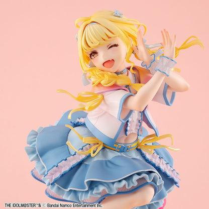 Kotone Fujita The World's Cutest Me Ver. MegaHoue