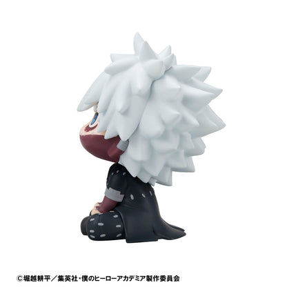 Dabi Look Up MegaHouse - Anime Figuren günstig kaufen