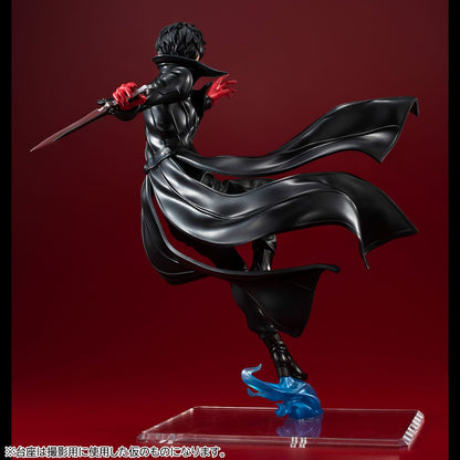Joker Showtime Edition MegaHouse