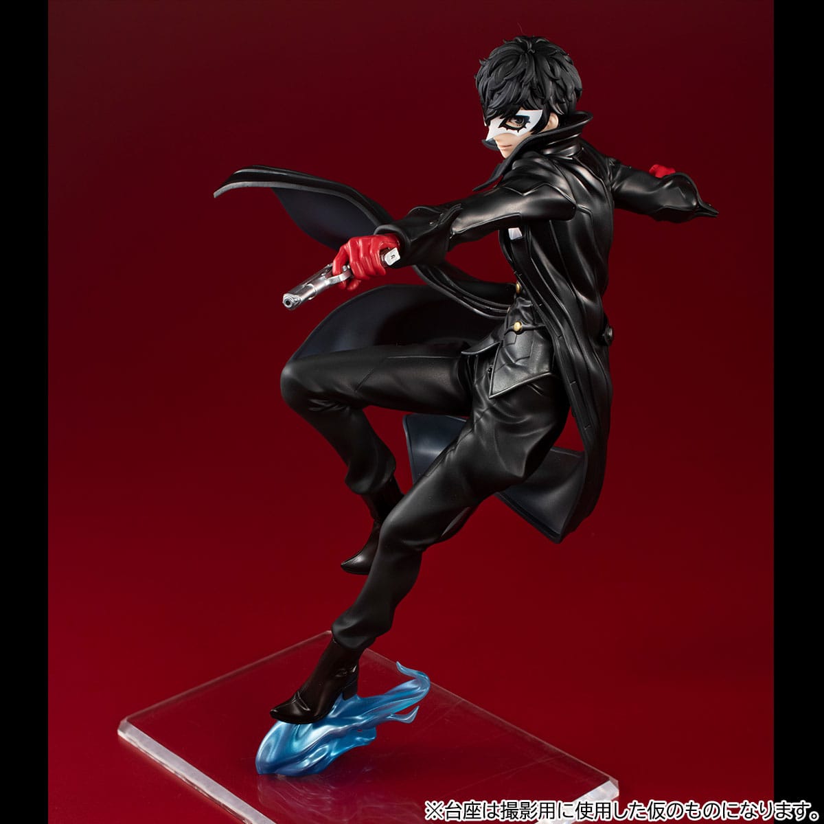 Joker Showtime Edition MegaHouse
