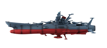 Cosmofleet SP Aircraft Warriors of Love Re & Asteroid Ring MegaHouse