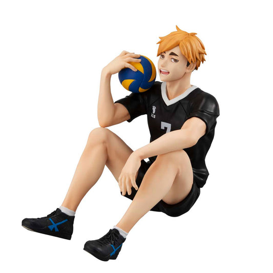 Atsumu Miya Palm Size MegaHouse - Anime Figuren günstig kaufen