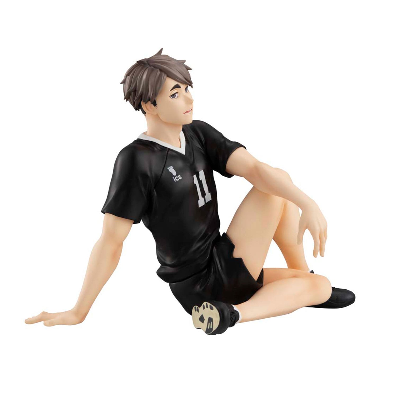 Osamu Miya Palm Size MegaHouse - Anime Figuren günstig kaufen