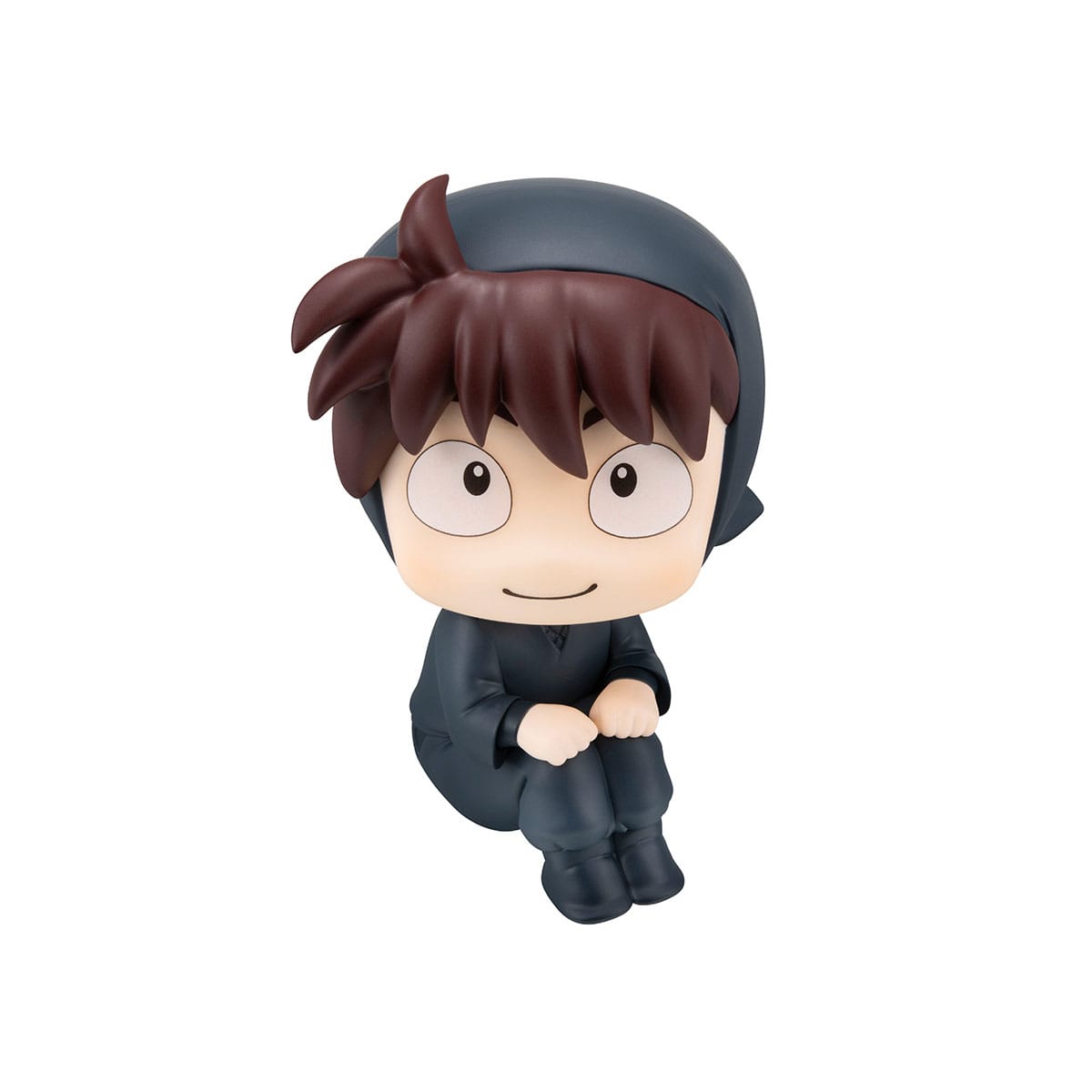 Hansuke Doi Look Up MegaHouse - Anime Figuren günstig kaufen