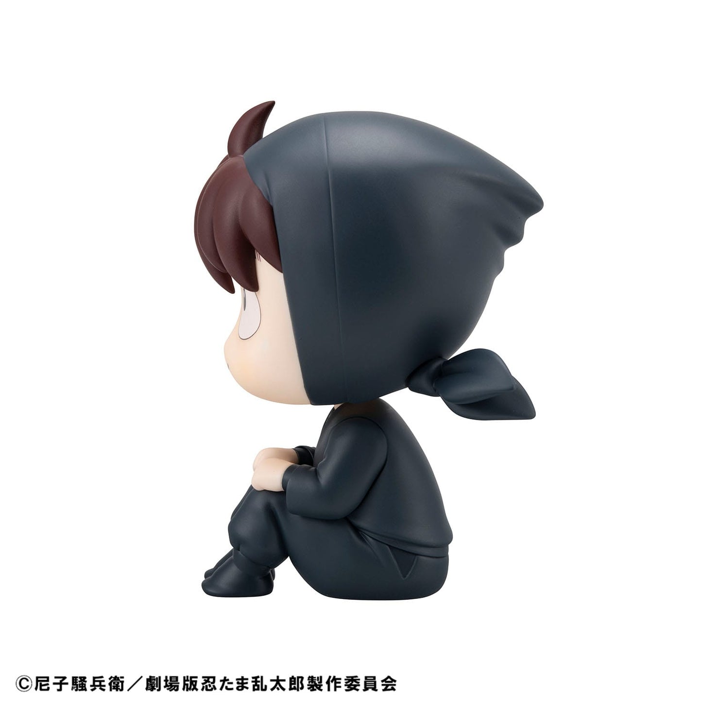 Hansuke Doi Look Up MegaHouse - Anime Figuren günstig kaufen