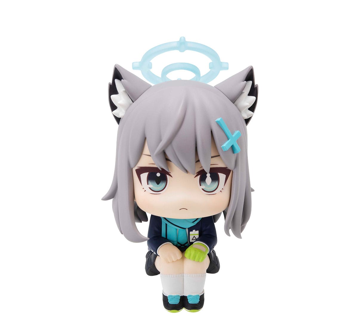 Anime Figuren günstig