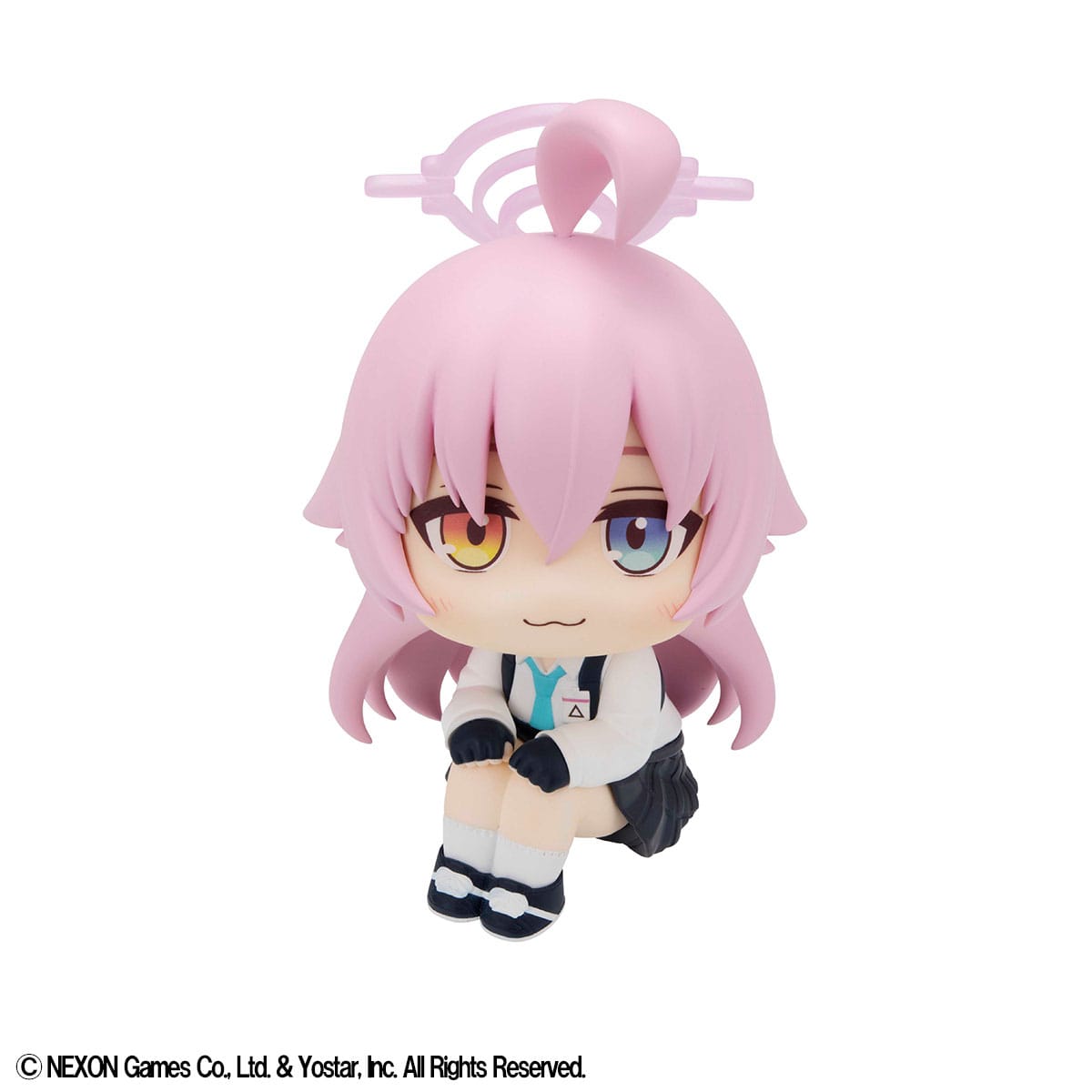 Anime Figuren günstig