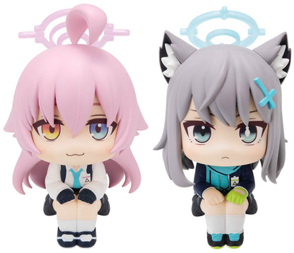 Anime Figuren günstig