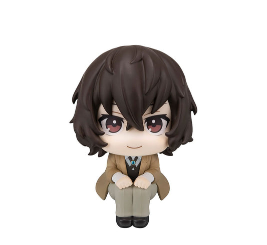 Osamu Dazai Look Up MegaHouse - Anime Figuren günstig kaufen