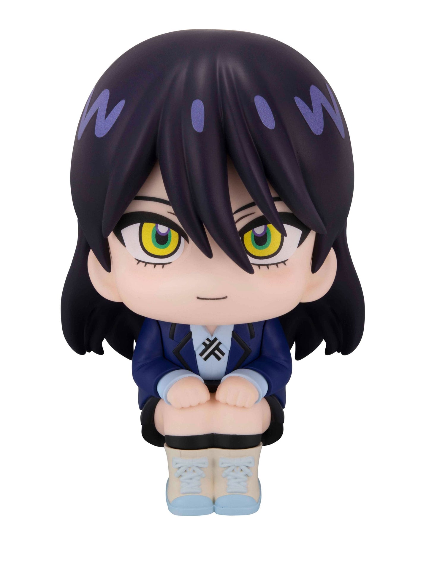 Anime Figuren günstig