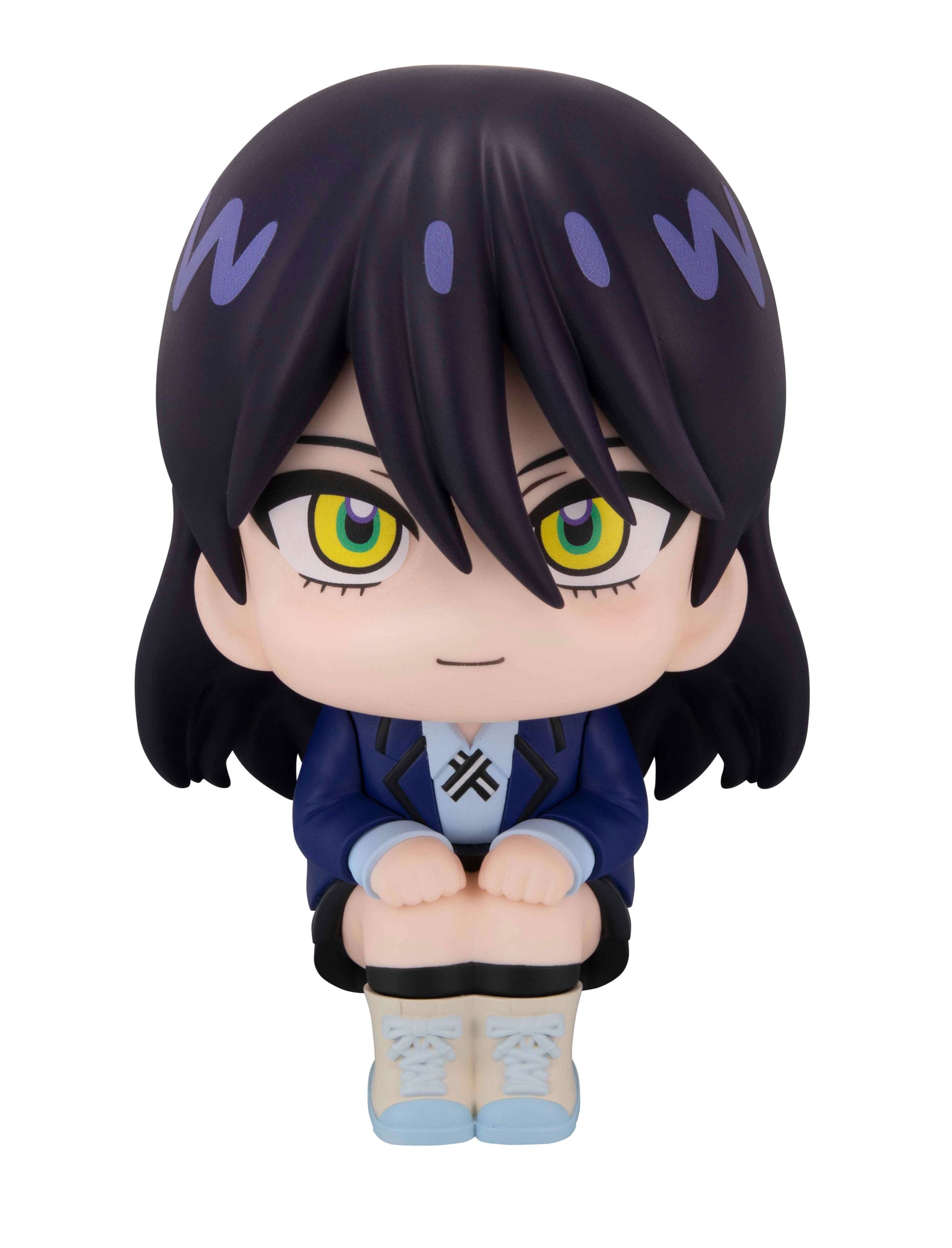 Anime Figuren günstig