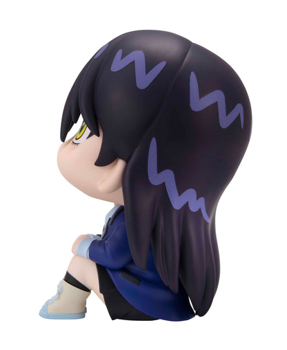 Nyaan Look Up MegaHouse