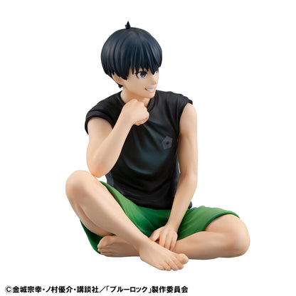 Yoichi Isagi Size G.E.M. Serie MegaHouse - Anime Figuren günstig kaufen