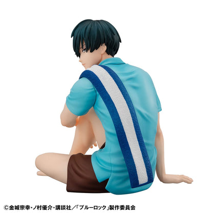 Yoi Palm Size G.E.M. Serie MegaHouse