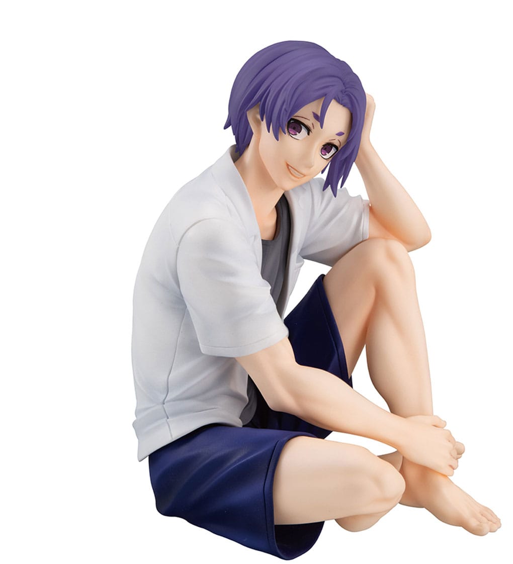 Reo Mikage Palm Size G.E.M. Serie MegaHouse - Anime Figuren günstig kaufen