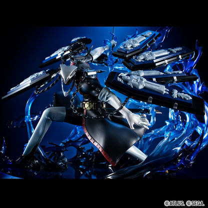 Thanatos 30th Anniversary Edition Game Character Collection MegaHouse - Anime Figuren günstig kaufen