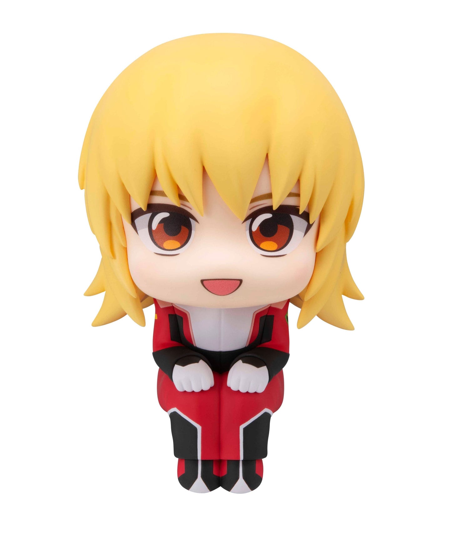 Cagalli Yula Athha Look Up MegaHouse - Anime Figuren günstig kaufen