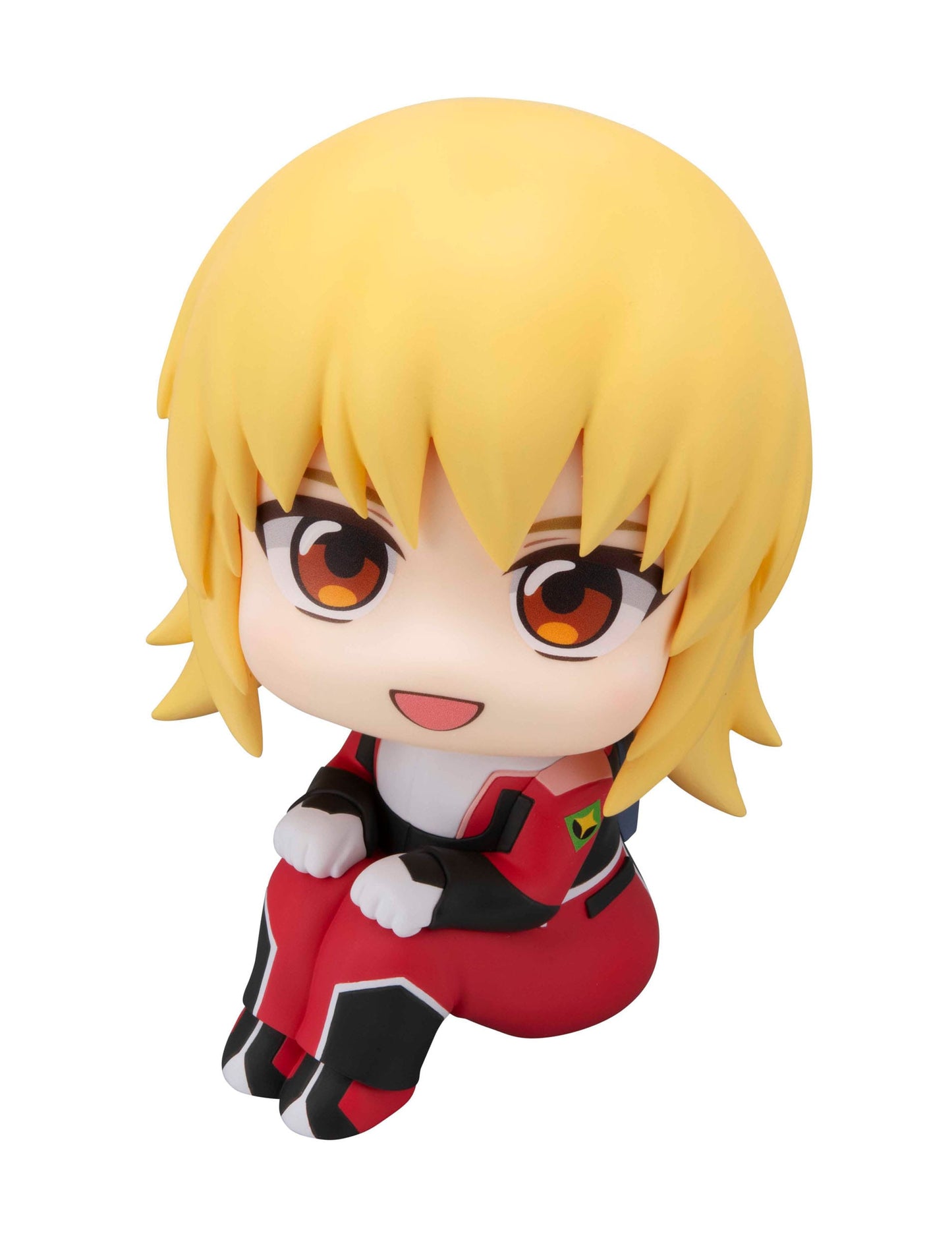 Cagalli Yula Athha Look Up MegaHouse - Anime Figuren günstig kaufen
