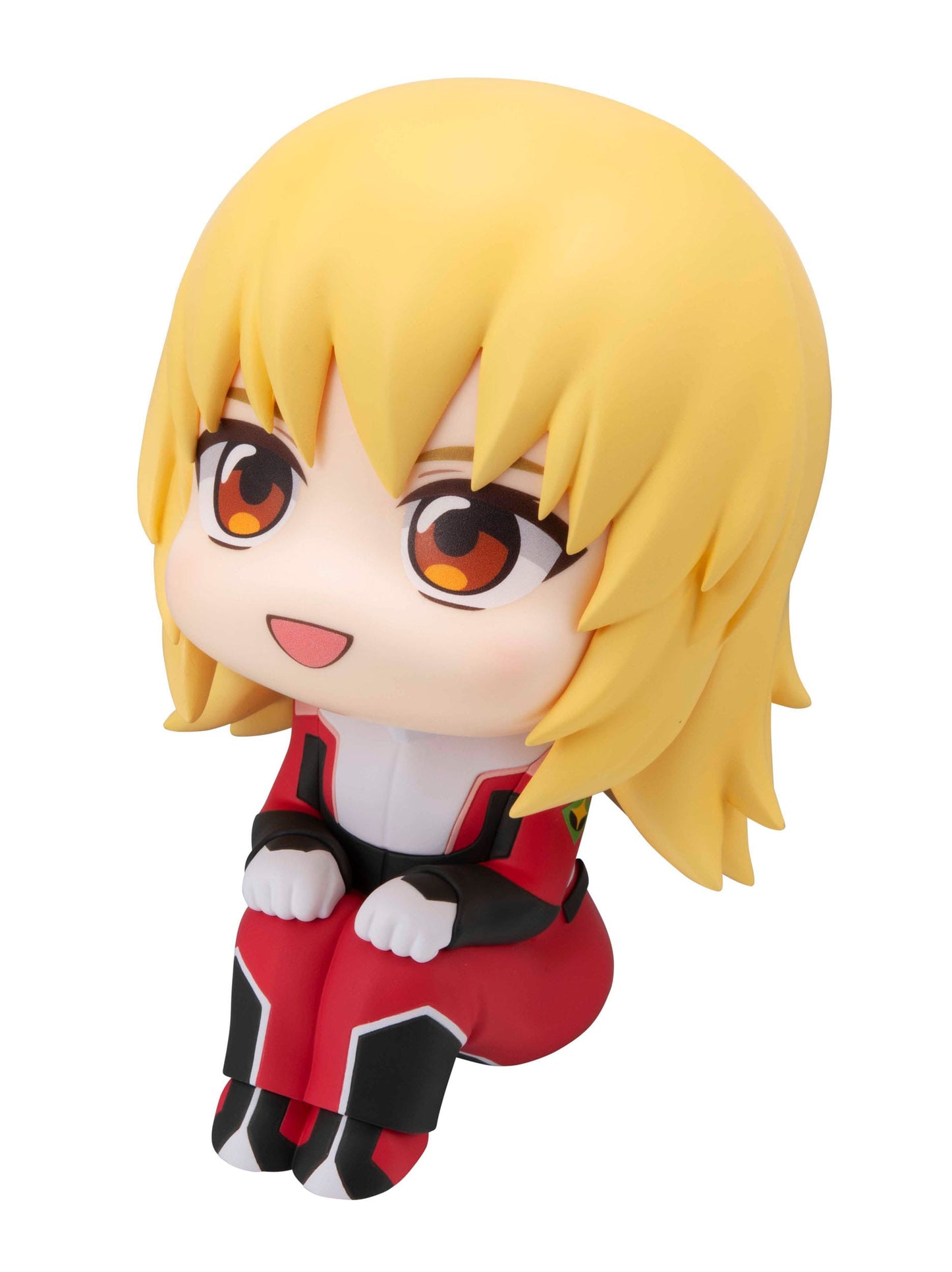Cagalli Yula Athha Look Up MegaHouse - Anime Figuren günstig kaufen