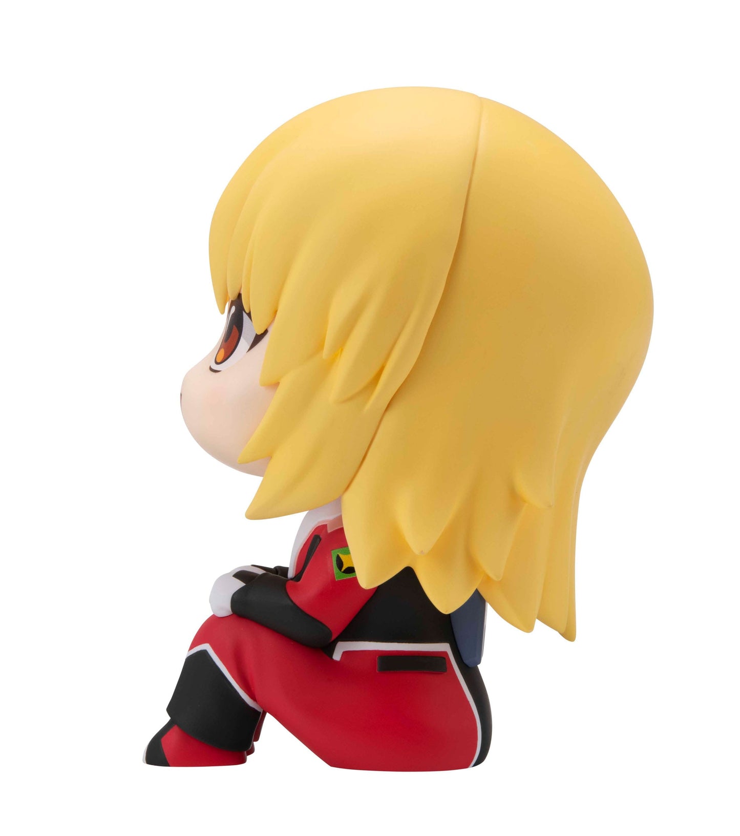 Cagalli Yula Athha Look Up MegaHouse - Anime Figuren günstig kaufen