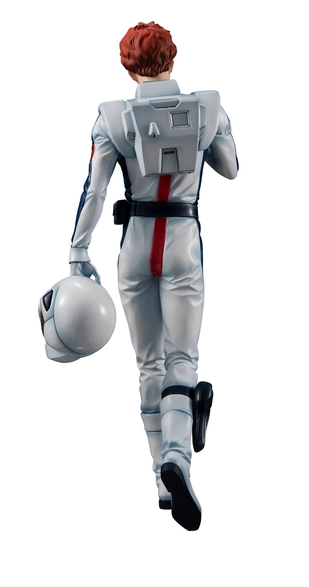 Amuro Ray Limited Repeat Ver. MegaHouse - Anime Figuren günstig kaufen