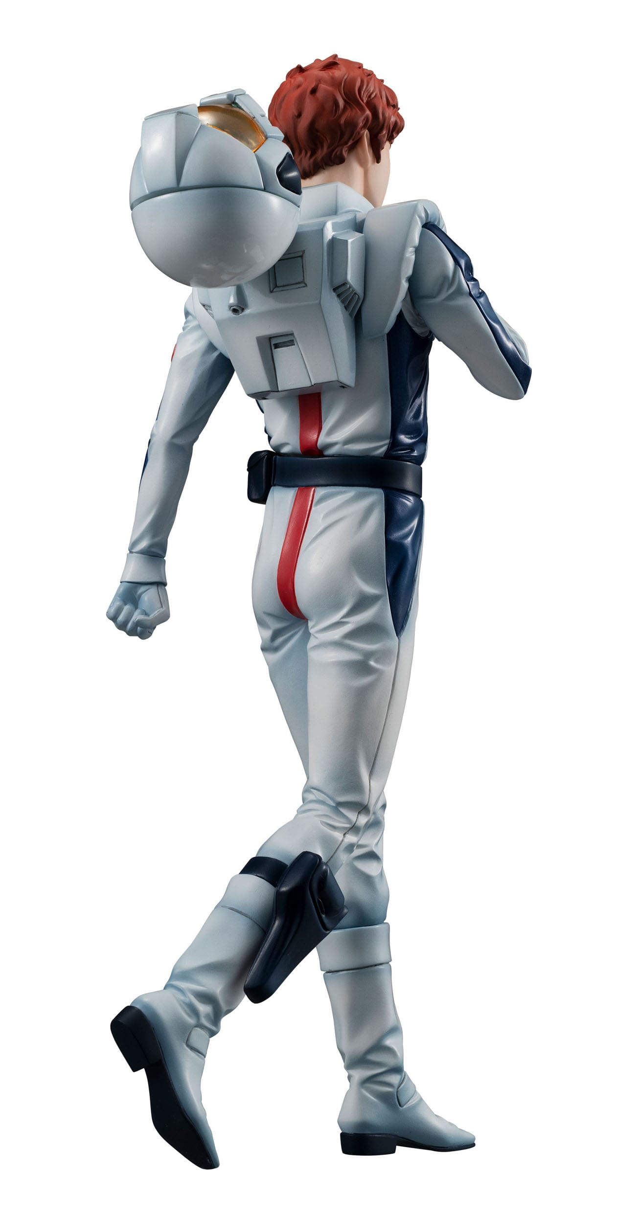 Amuro Ray Limited Repeat Ver. MegaHouse - Anime Figuren günstig kaufen