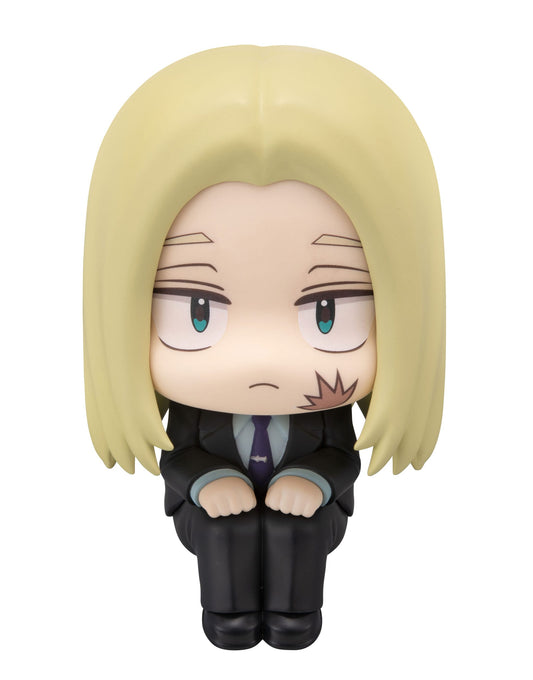 Shishiba Look Up MegaHouse - Anime Figuren günstig kaufen
